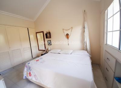 Casa en venta en Alameda La Victoria, Cartagena · foto 14 de 20