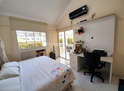 Casa en venta en Alameda La Victoria, Cartagena · foto 15 de 20