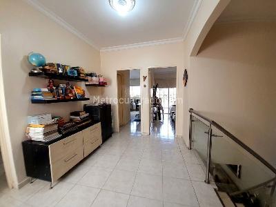 Casa en venta en Alameda La Victoria, Cartagena · foto 16 de 20