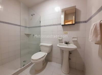 Casa en venta en Alameda La Victoria, Cartagena · foto 17 de 20