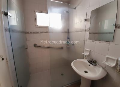Casa en venta en Alameda La Victoria, Cartagena · foto 20 de 20