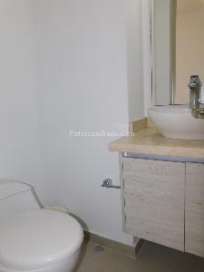 Apartamento en venta en Ciudad Jardin, Barranquilla · foto 8 de 19