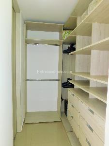 Apartamento en venta en Ciudad Jardin, Barranquilla · foto 11 de 19