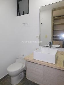 Apartamento en venta en Ciudad Jardin, Barranquilla · foto 12 de 19