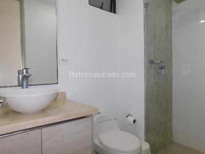 Apartamento en venta en Ciudad Jardin, Barranquilla · foto 13 de 19