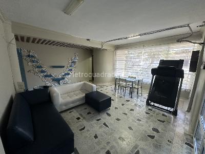 Casa en arriendo en El Tabor, Barranquilla · foto 5 de 10