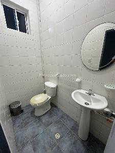 Casa en arriendo en El Tabor, Barranquilla · foto 7 de 10