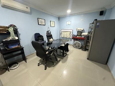 Casa en arriendo en El Tabor, Barranquilla · foto 9 de 10