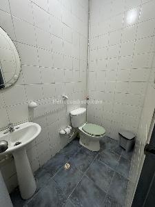Casa en arriendo en El Tabor, Barranquilla · foto 10 de 10