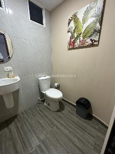 Casa de 5 alcobas en venta en El Tabor, Barranquilla, 647 m² · foto 4 de 10