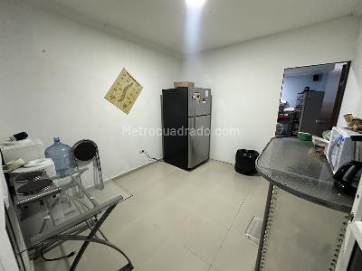 Casa de 5 alcobas en venta en El Tabor, Barranquilla, 647 m² · foto 6 de 10