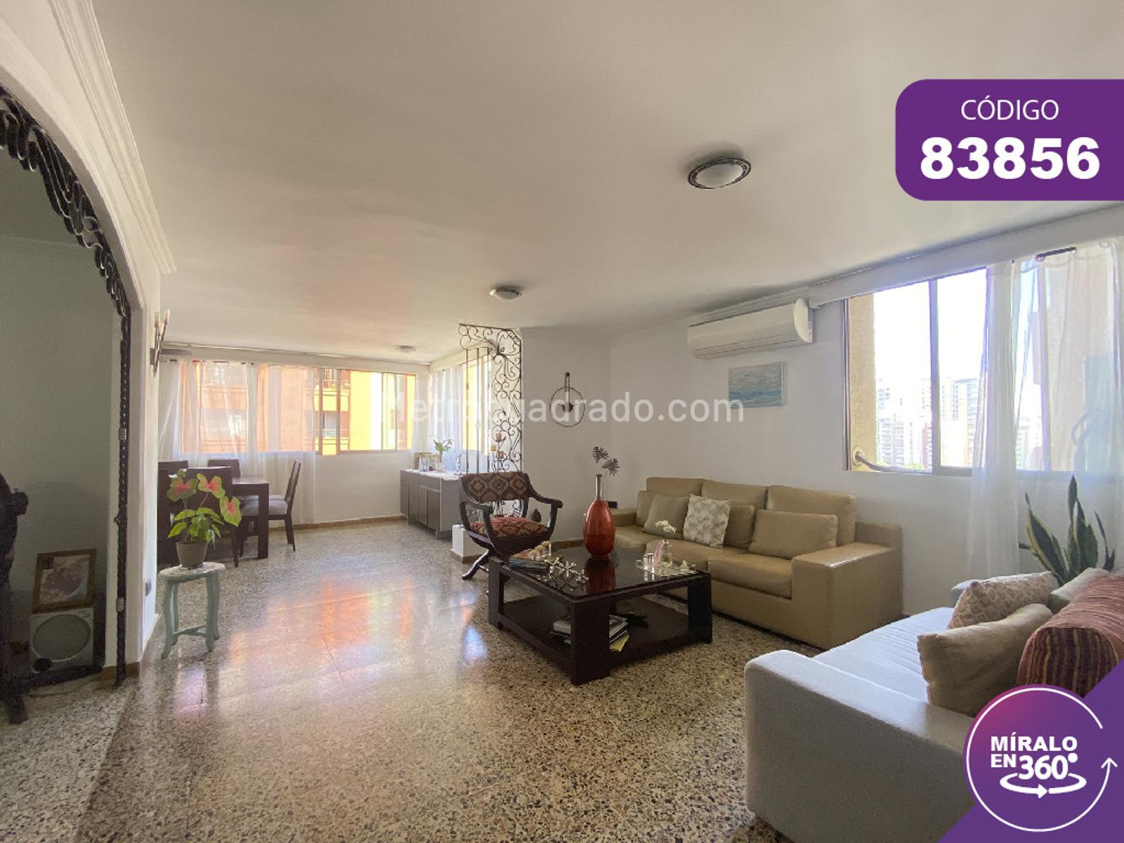 Foto del apartamento