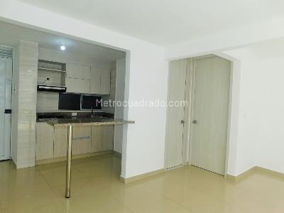 Apartamento en venta en Alameda Del Rio, Barranquilla · foto 5 de 14