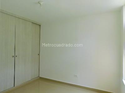 Apartamento en venta en Alameda Del Rio, Barranquilla · foto 8 de 14