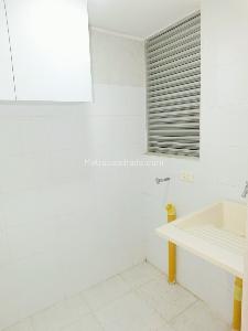 Apartamento en venta en Alameda Del Rio, Barranquilla · foto 10 de 14