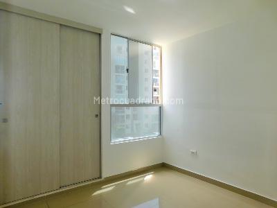 Apartamento en venta en Alameda Del Rio, Barranquilla · foto 11 de 14