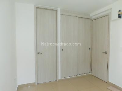 Apartamento en venta en Alameda Del Rio, Barranquilla · foto 12 de 14
