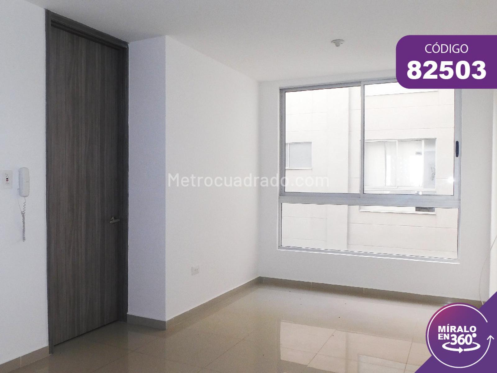 Foto del apartamento