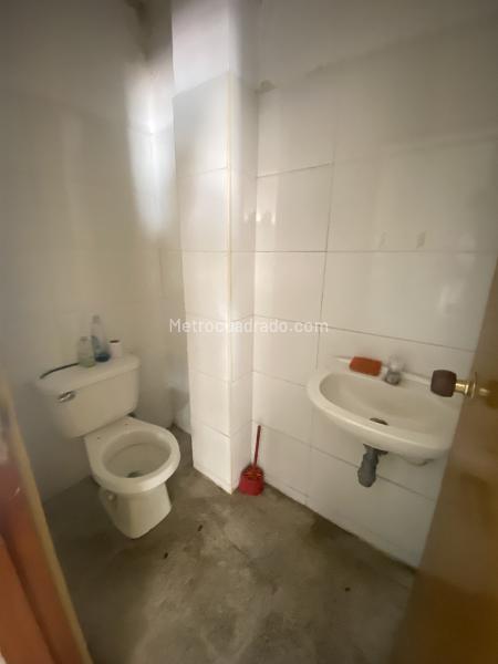 Edificio de Apartamentos en Venta, El Rosario, Barranquilla - Widok 5
