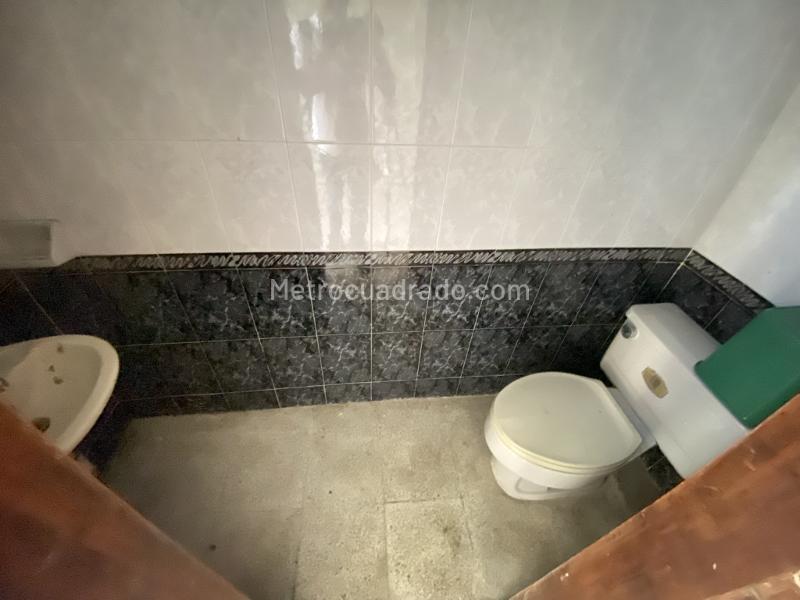 Edificio de Apartamentos en Venta, El Rosario, Barranquilla - Widok 6