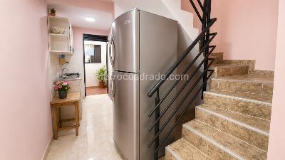 Casa en venta en Caribe Verde, Barranquilla · foto 4 de 15