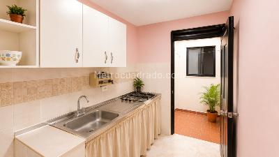 Casa en venta en Caribe Verde, Barranquilla · foto 5 de 15