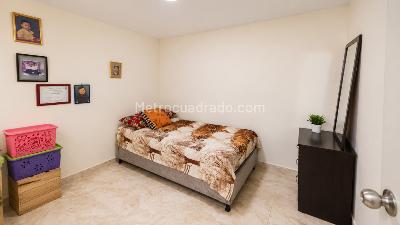 Casa en venta en Caribe Verde, Barranquilla · foto 7 de 15