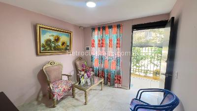 Casa en venta en Caribe Verde, Barranquilla · foto 10 de 15