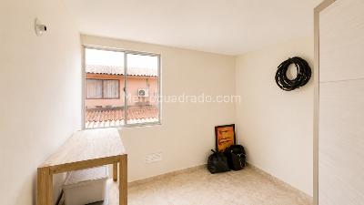 Casa en venta en Caribe Verde, Barranquilla · foto 11 de 15