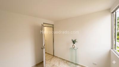 Casa en venta en Caribe Verde, Barranquilla · foto 12 de 15