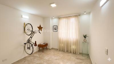Casa en venta en Caribe Verde, Barranquilla · foto 13 de 15