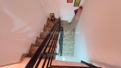 Casa en venta en Caribe Verde, Barranquilla · foto 15 de 15
