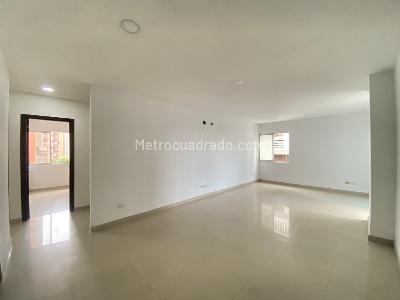 Apartamento en venta en Villa Country, Barranquilla · foto 2 de 20