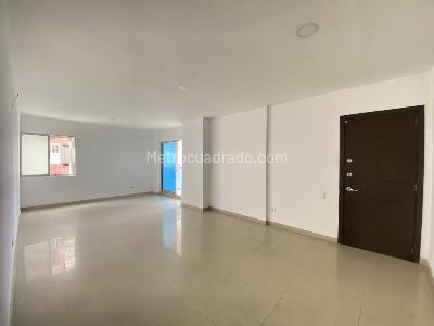Apartamento en venta en Villa Country, Barranquilla · foto 3 de 20