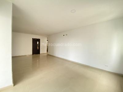 Apartamento en venta en Villa Country, Barranquilla · foto 4 de 20