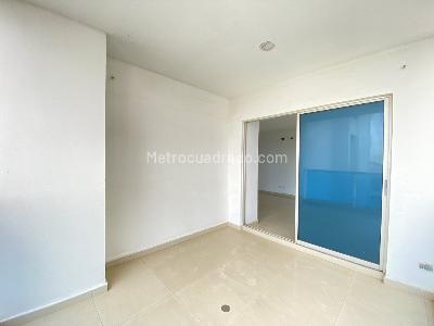 Apartamento en venta en Villa Country, Barranquilla · foto 6 de 20