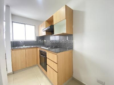 Apartamento en venta en Villa Country, Barranquilla · foto 7 de 20