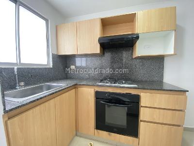 Apartamento en venta en Villa Country, Barranquilla · foto 8 de 20