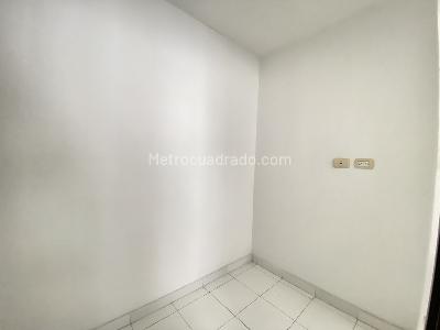 Apartamento en venta en Villa Country, Barranquilla · foto 10 de 20