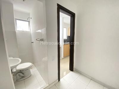 Apartamento en venta en Villa Country, Barranquilla · foto 11 de 20