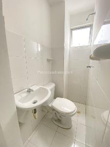 Apartamento en venta en Villa Country, Barranquilla · foto 12 de 20