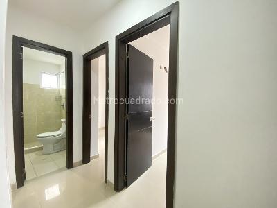 Apartamento en venta en Villa Country, Barranquilla · foto 13 de 20