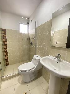 Apartamento en venta en Villa Country, Barranquilla · foto 14 de 20