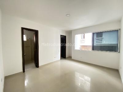 Apartamento en venta en Villa Country, Barranquilla · foto 15 de 20