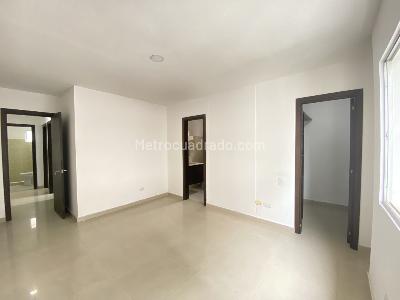 Apartamento en venta en Villa Country, Barranquilla · foto 16 de 20