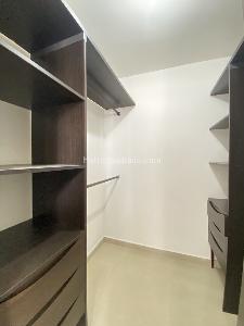 Apartamento en venta en Villa Country, Barranquilla · foto 17 de 20