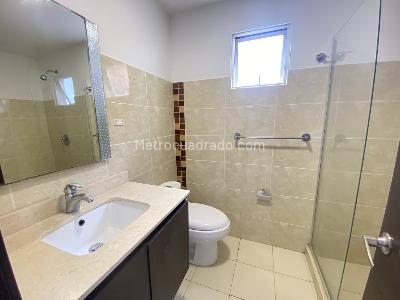 Apartamento en venta en Villa Country, Barranquilla · foto 18 de 20
