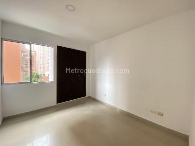Apartamento en venta en Villa Country, Barranquilla · foto 19 de 20