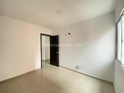 Apartamento en venta en Villa Country, Barranquilla · foto 20 de 20