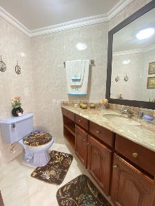 Apartamento en venta en El Golf, Barranquilla · foto 8 de 20